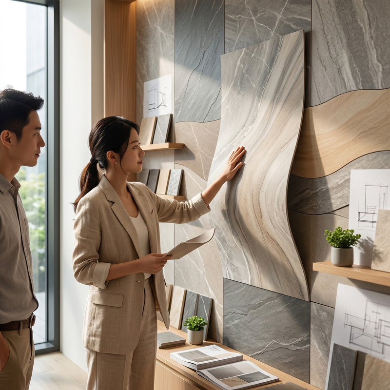 若森漪國際有限公司