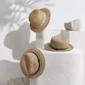 峻豐紡織有限公司