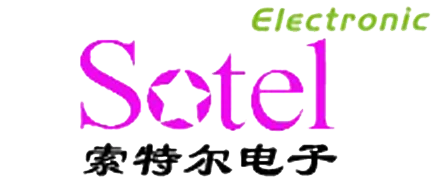 索特尔电子（香港）有限公司圖1