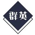 益暻科技教育股份有限公司