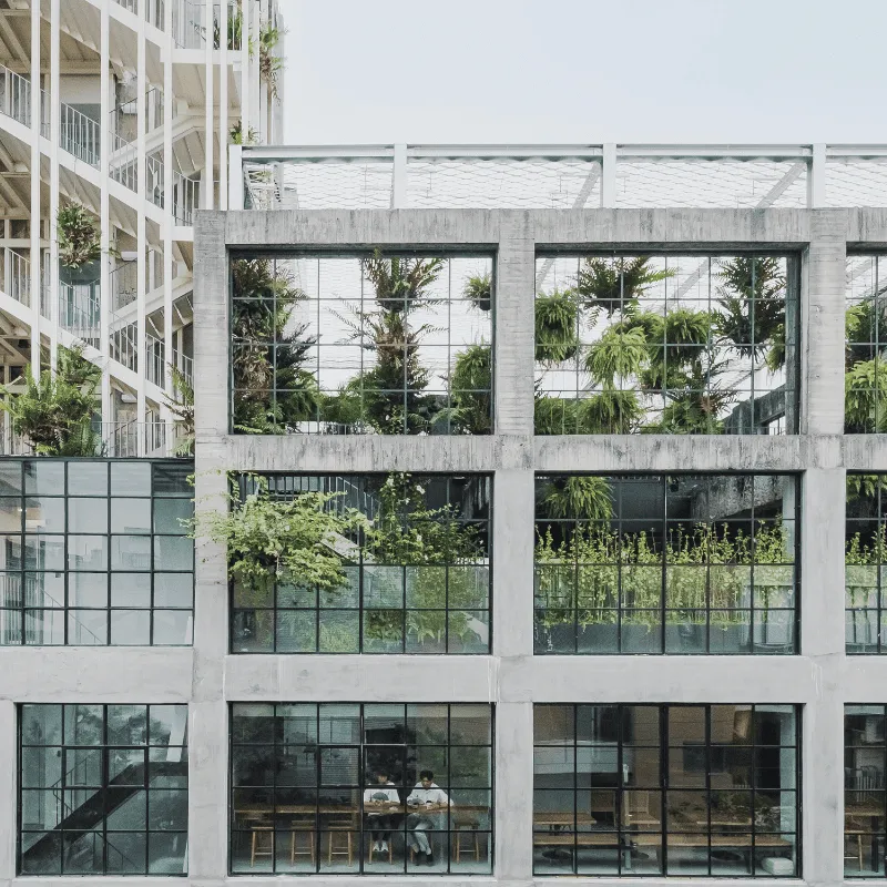 做好創研股份有限公司圖1