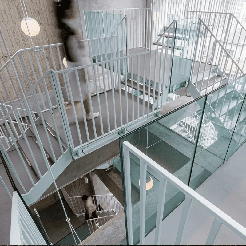 做好創研股份有限公司圖3