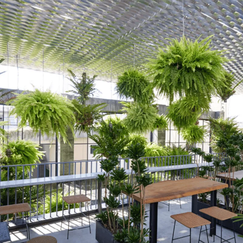 做好創研股份有限公司圖4