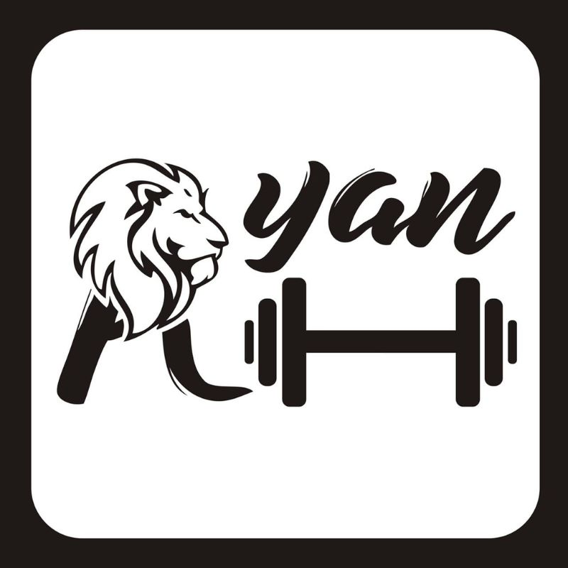 蕨起健康事業有限公司圖2