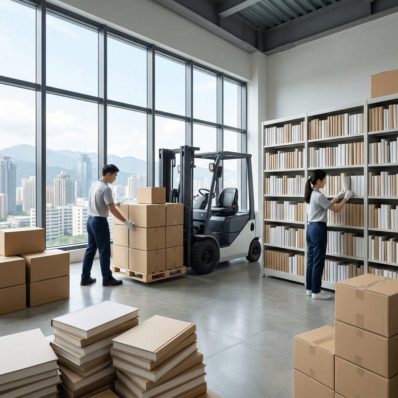 知遠文化事業有限公司圖4