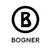 博格納有限公司Logo