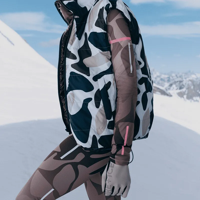 博格納有限公司圖2