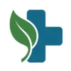 玥盛企業有限公司Logo