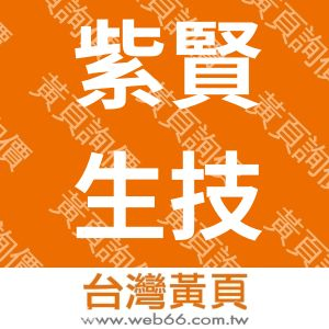 //s.web66.com.tw/_file/20364/piclist/logo1.jpg圖1