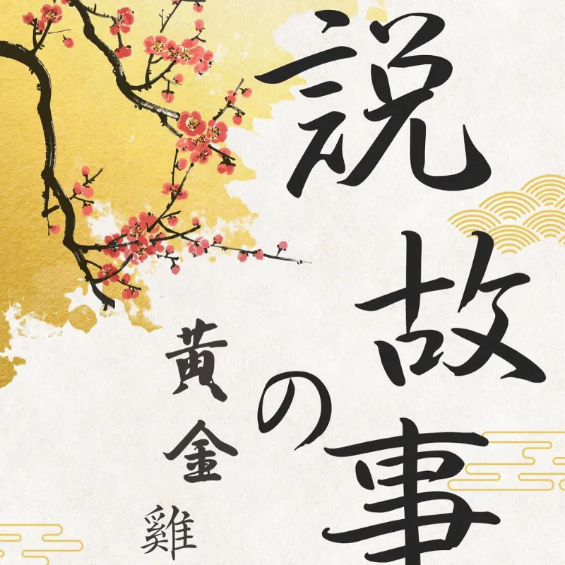 說故事創意行銷工作室圖1