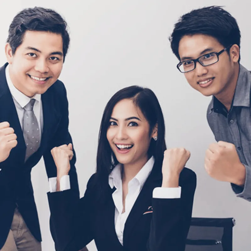 瑞奇偉勞基資訊股份有限公司