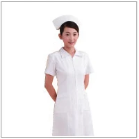 護士洋裝2503長袖, 會員冬令特價