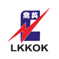 LKKOK空污環保站