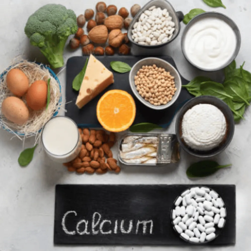 普羅藥品行銷有限公司