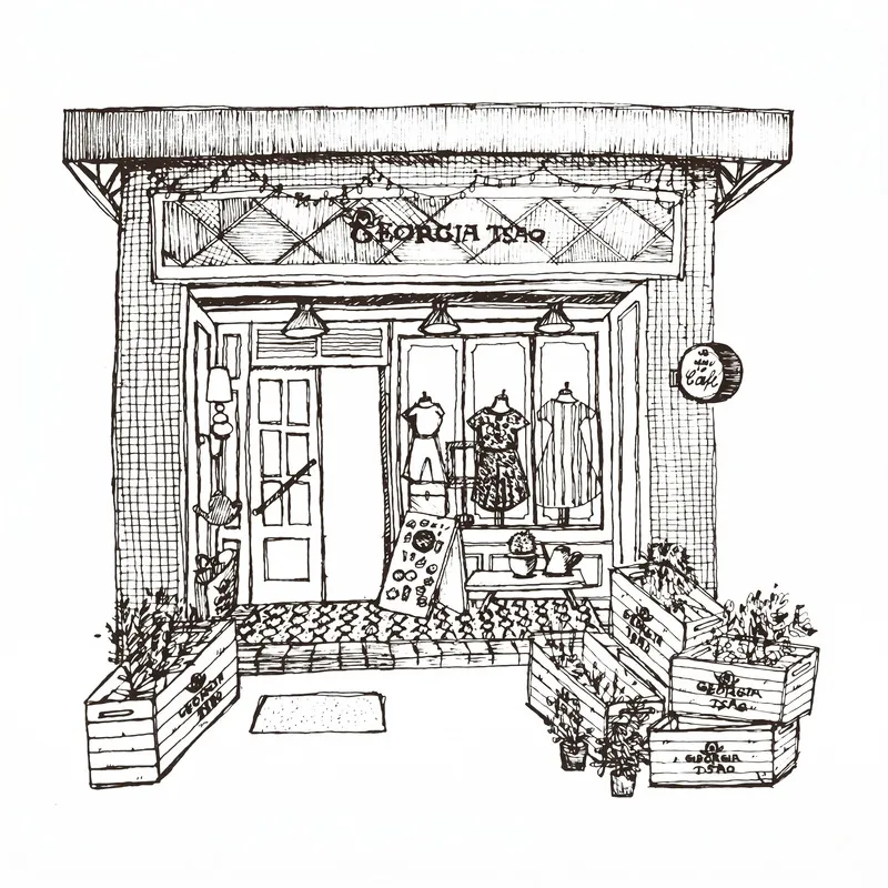 百健國際貿易股份有限公司