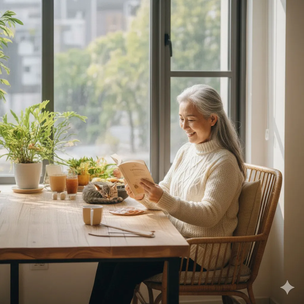 好寓見不動產顧問有限公司圖1