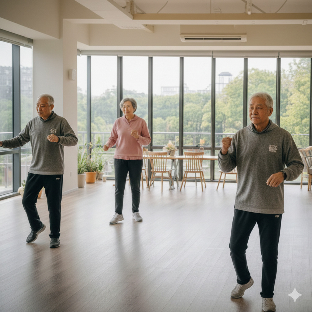 關於好寓見不動產3