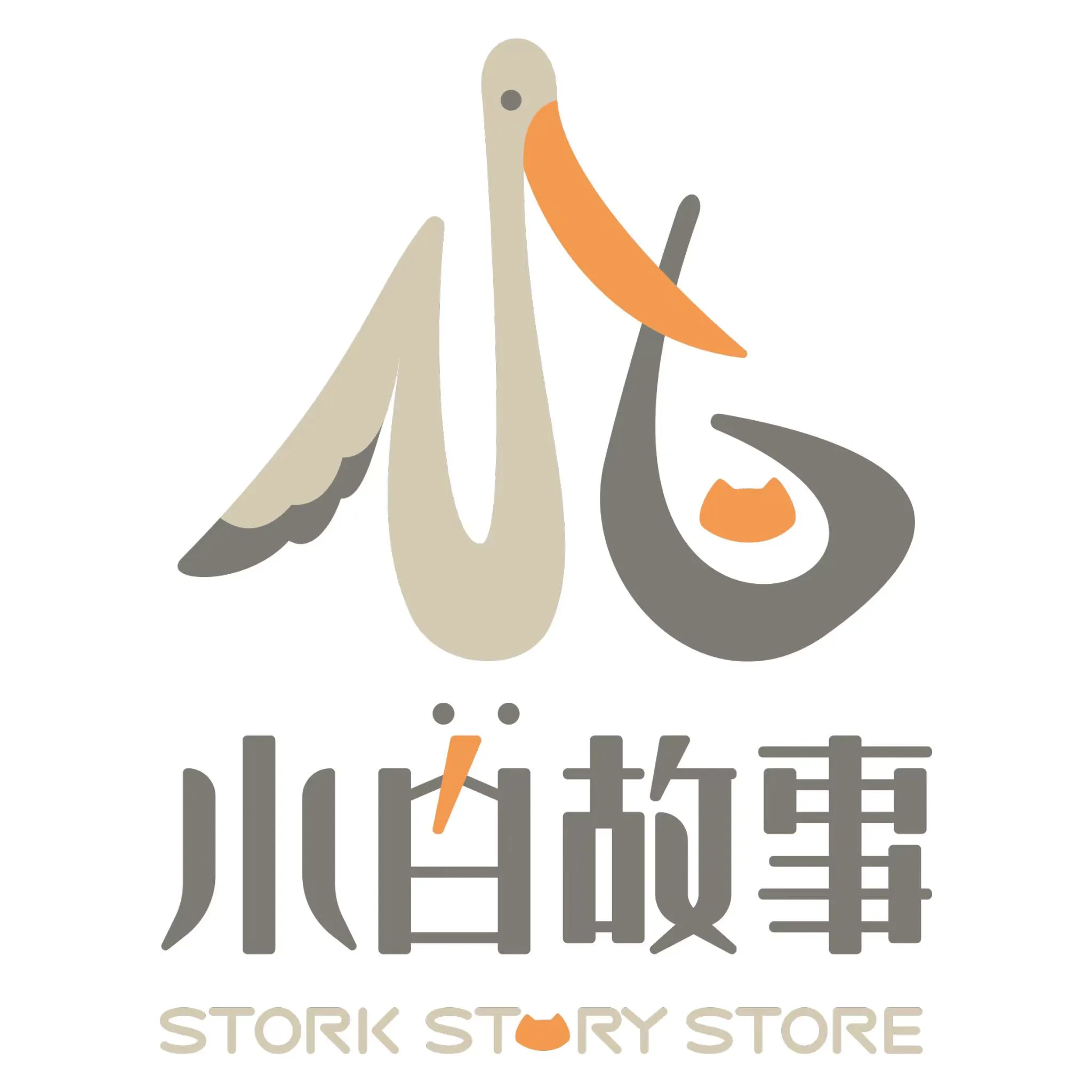 關於爵靈企業1