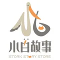 爵靈企業有限公司