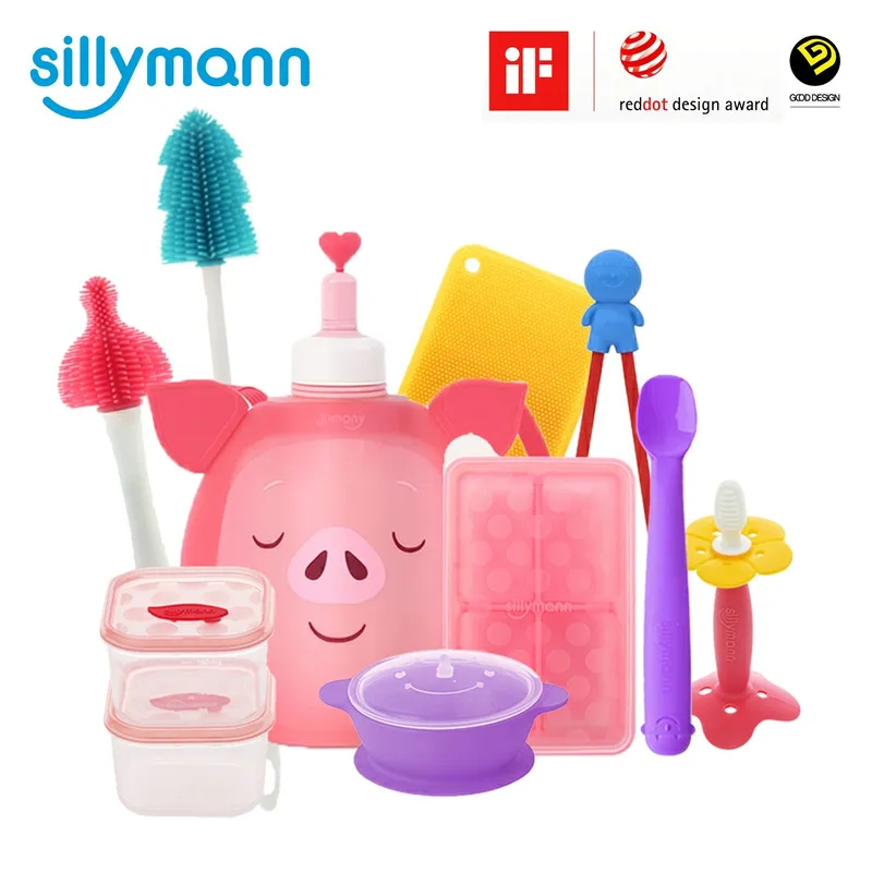 綵豐國際有限公司