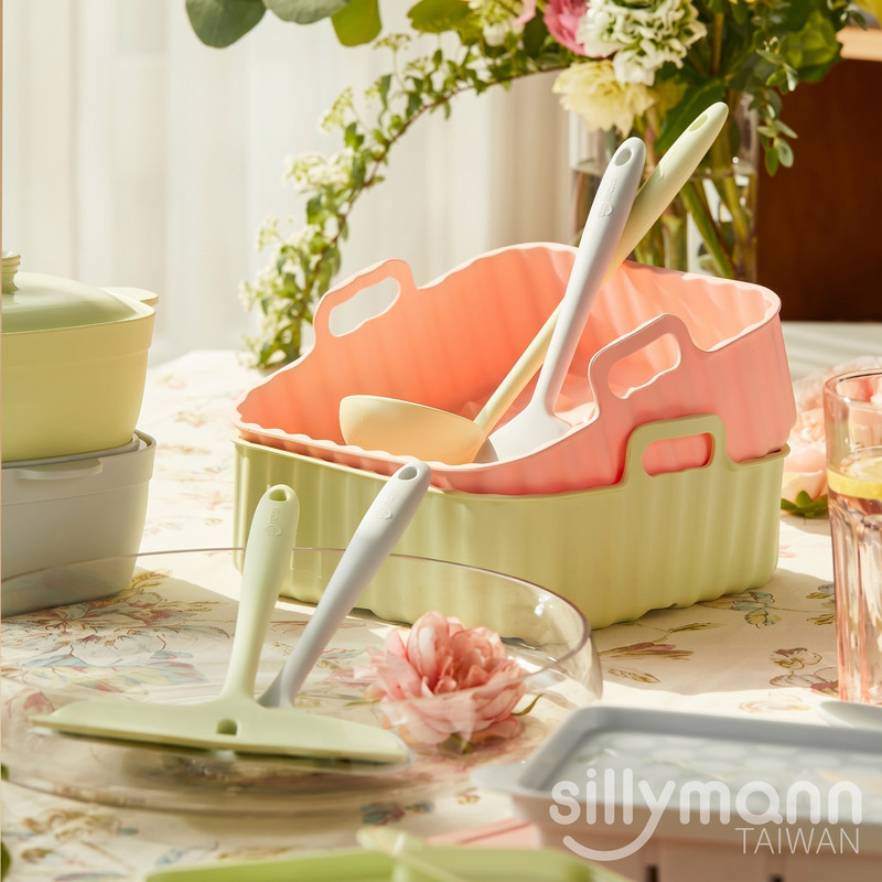 綵豐國際有限公司