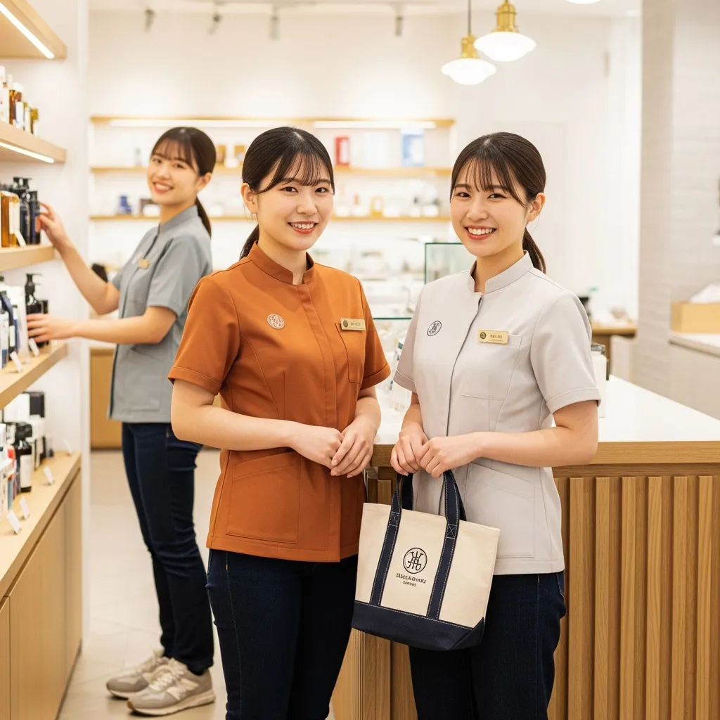 鎧翔企業有限公司圖1