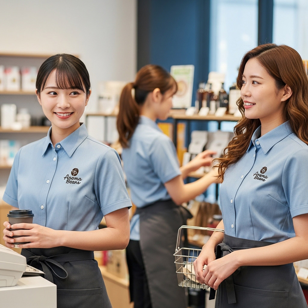 鎧翔企業有限公司圖2