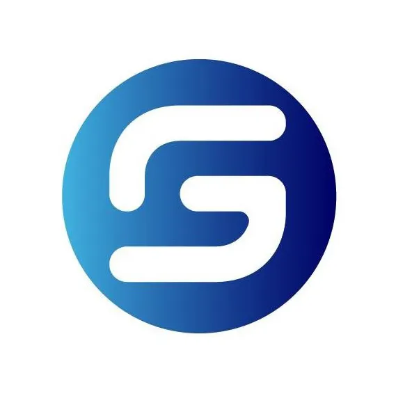 藝城框業有限公司Logo