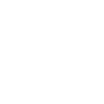 名辰生物科技股份有限公司Logo