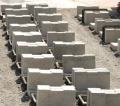 正新水泥製品有限公司----水溝蓋、格柵板、U溝、水泥管、陰井、緣石、空心磚