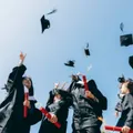 貝爾國際文教有限公司
