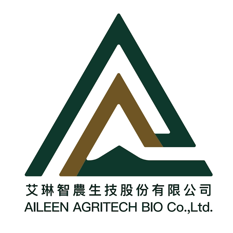 關於艾琳智農2