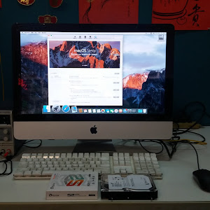 關於英璨資訊有限公司4