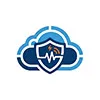 衆益防災事業股份有限公司Logo