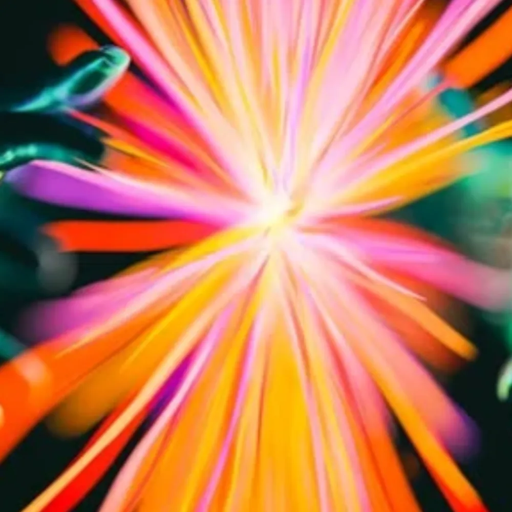 量子寺生物科技有限公司