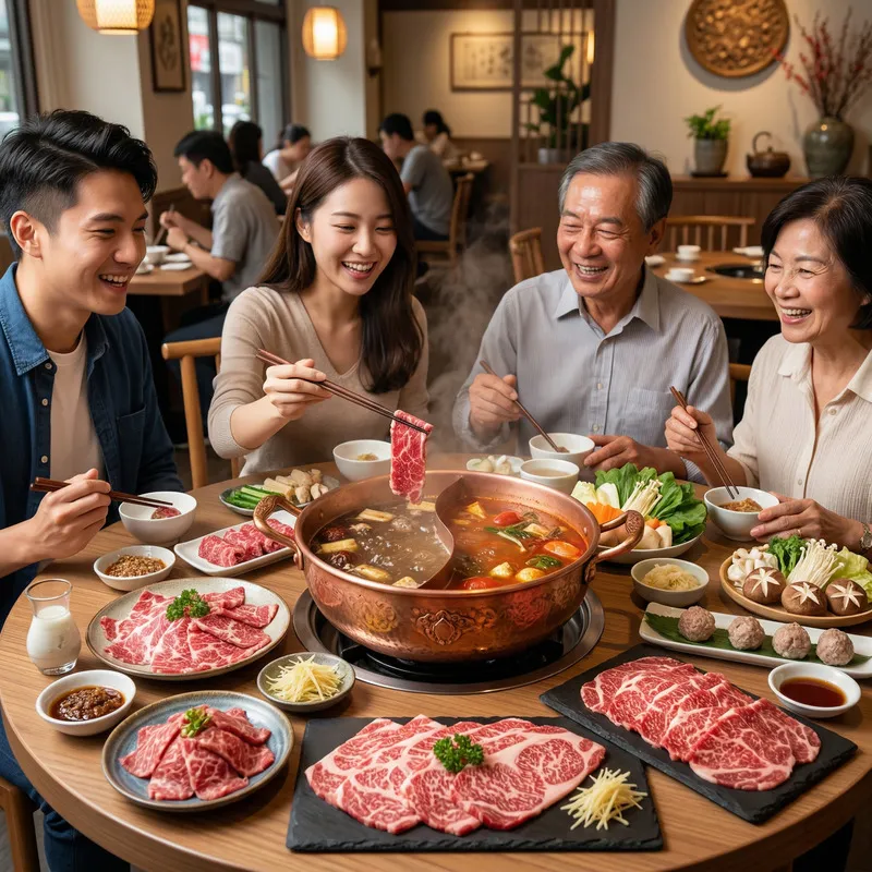 鼎京餐飲有限公司