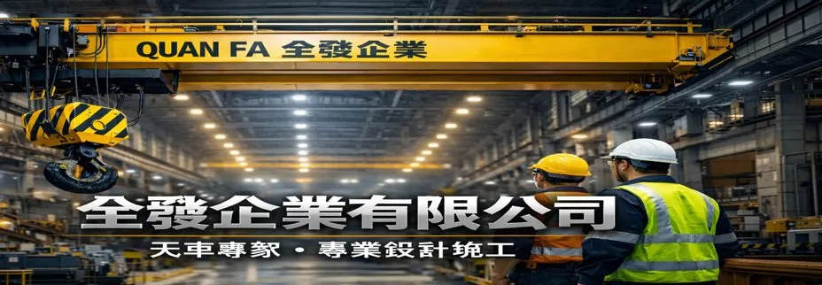 關於全發天車2