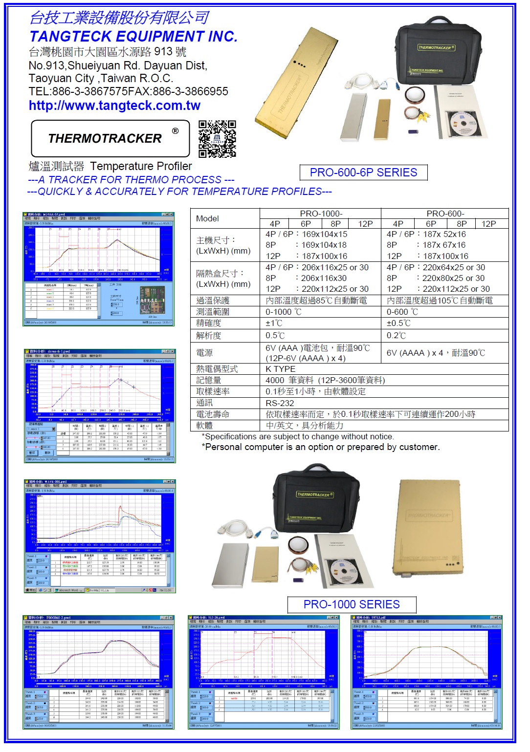 台技工業設備股份有限公司圖2