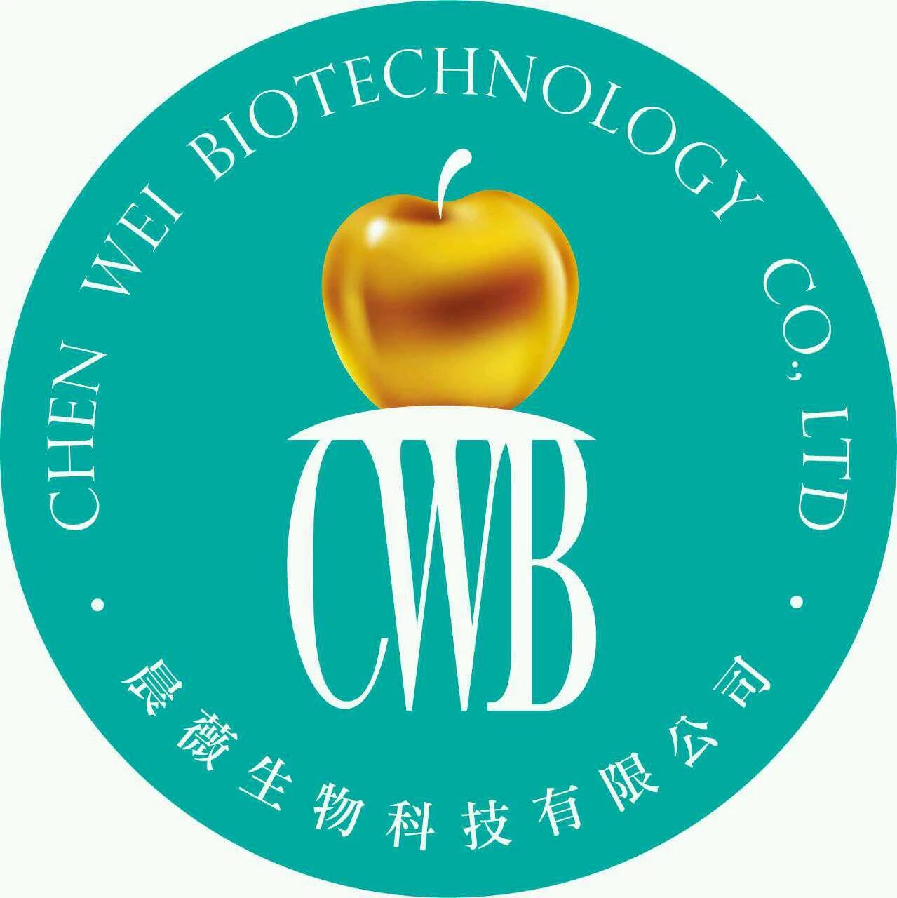 關於晨薇生技3
