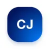 群晉材料科技股份有限公司Logo