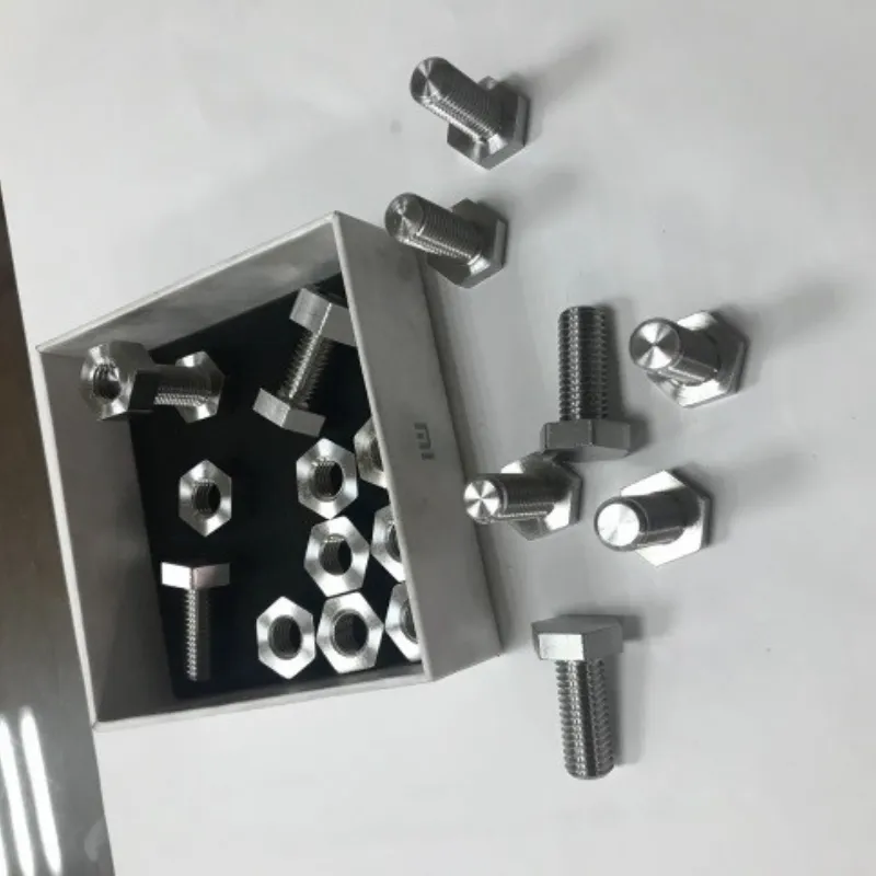 關於群晉材料1