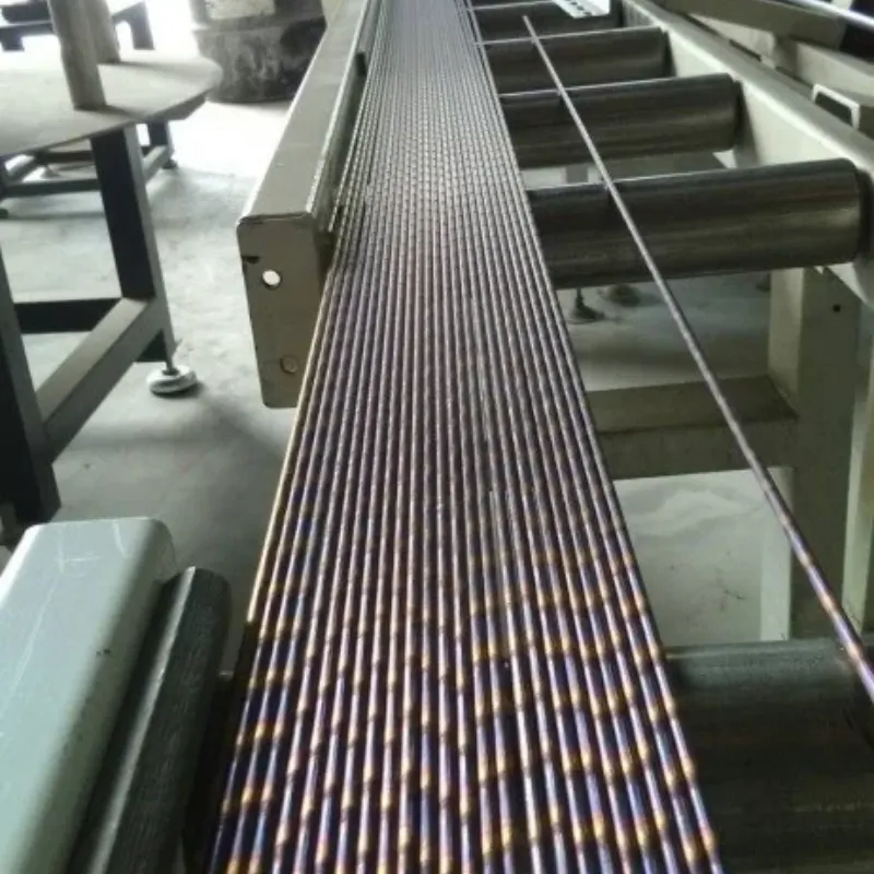 關於群晉材料3