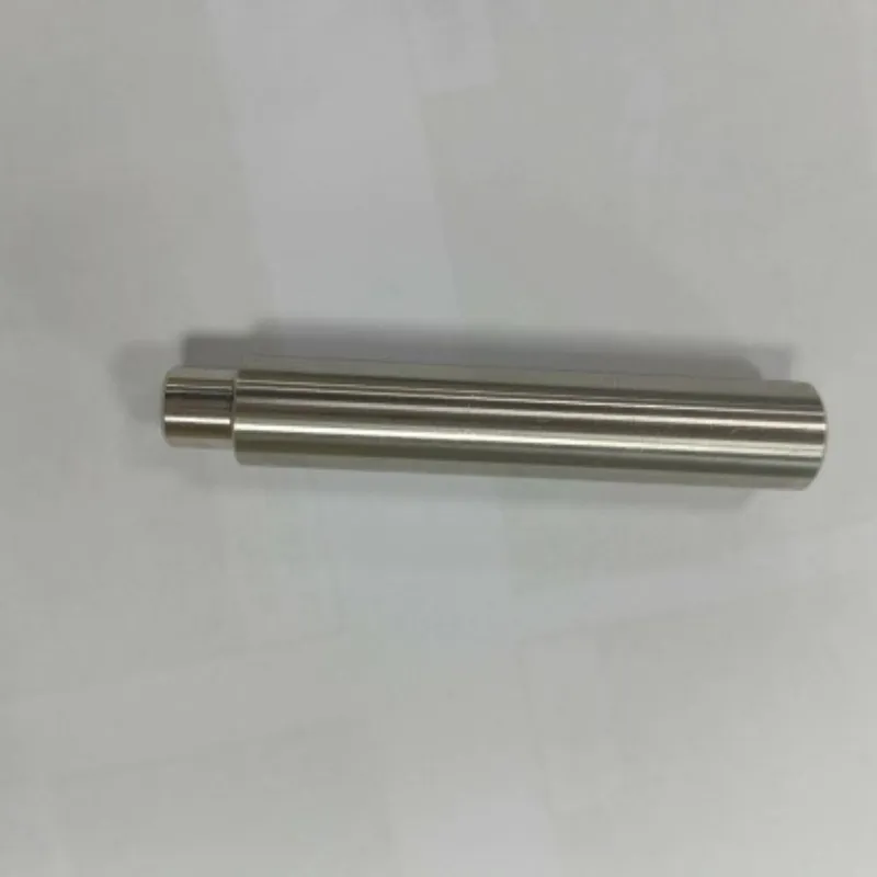關於群晉材料4