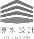 弎宇室內裝修設計有限公司