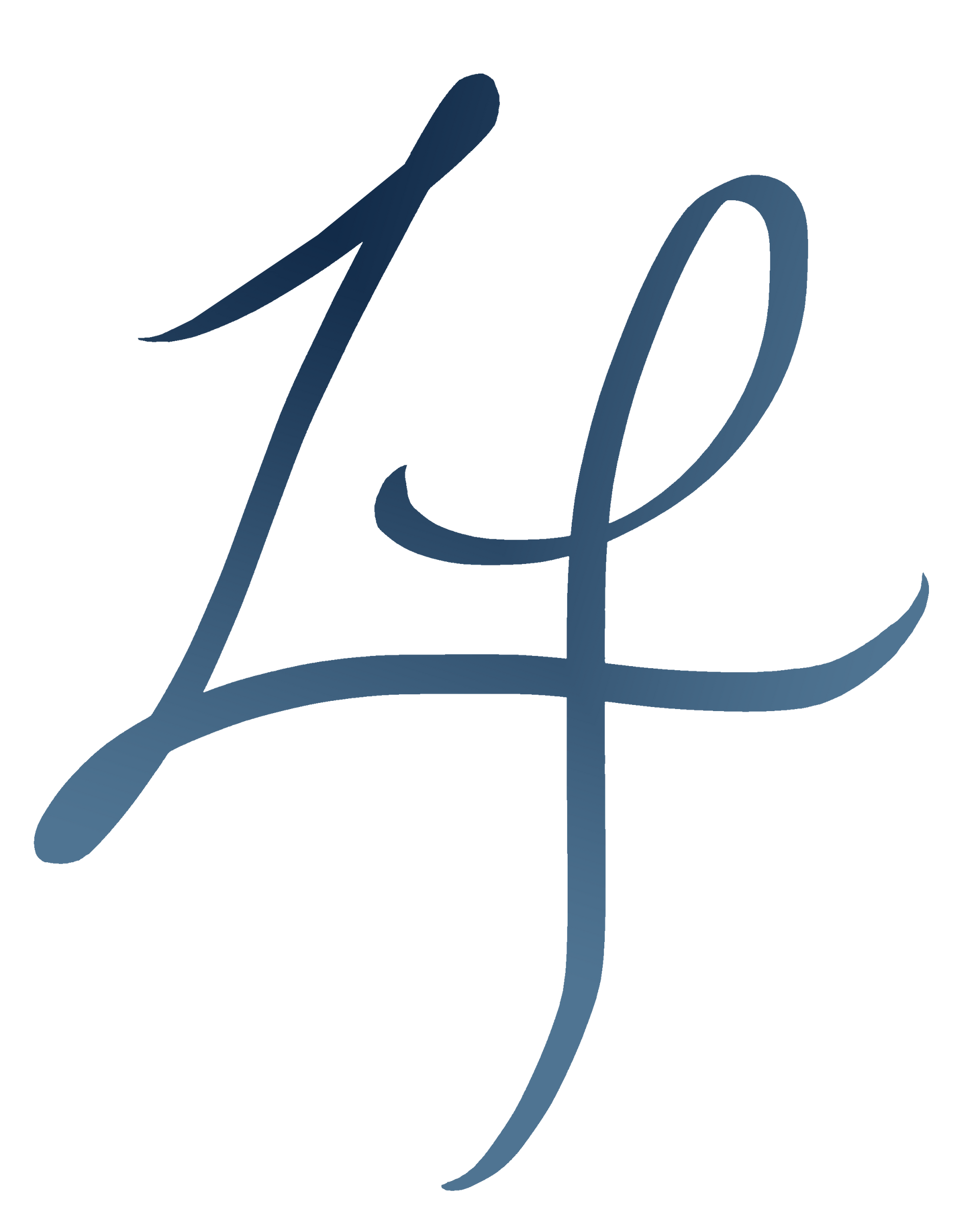 立評營造有限公司Logo