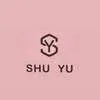 藍艾菊美學有限公司Logo
