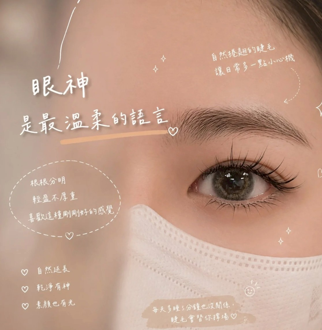 關於藍艾菊美3