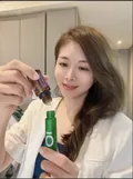 藍艾菊有限公司