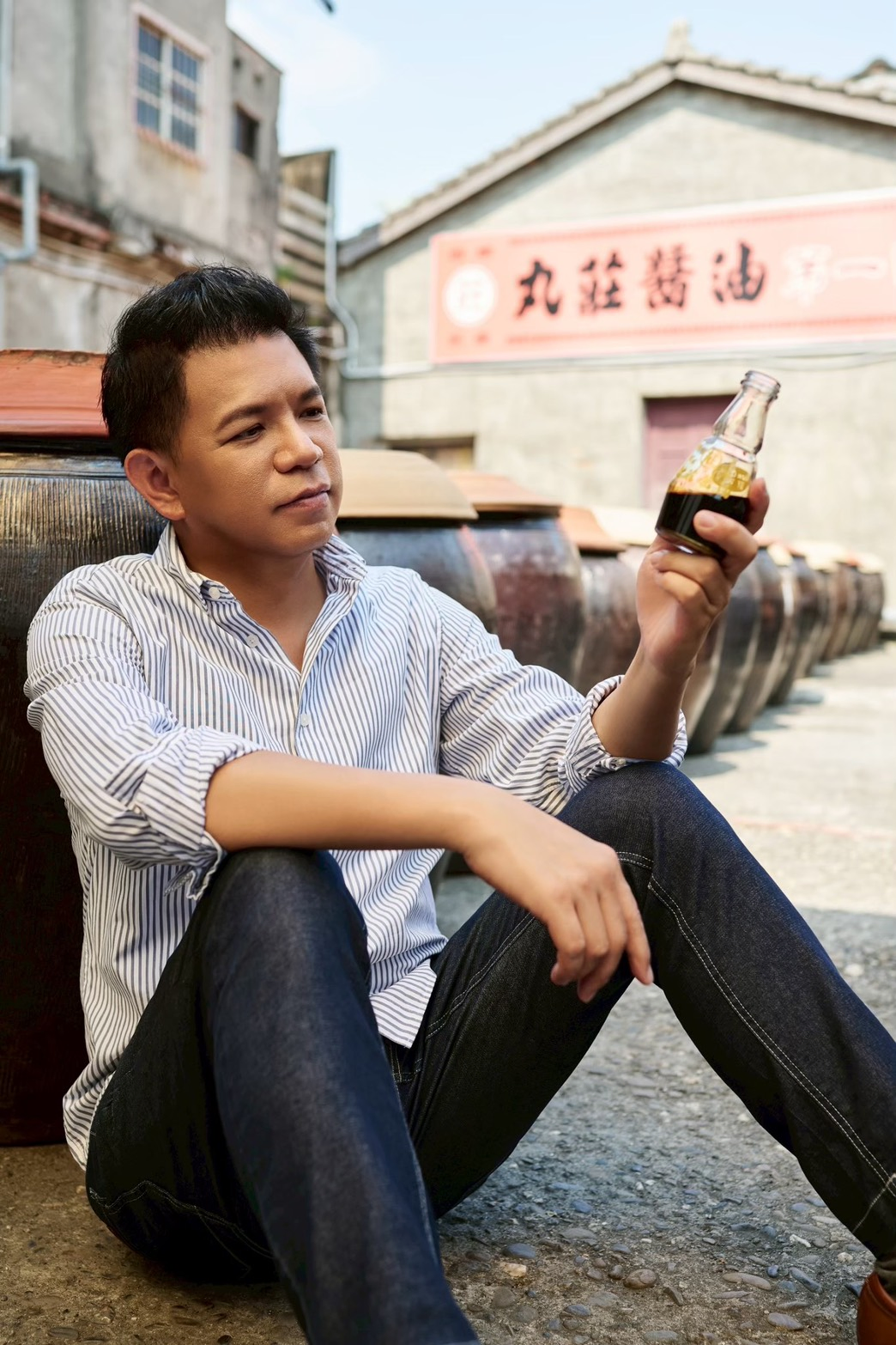 關於托可生活4