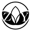 震宇生命禮儀有限公司Logo